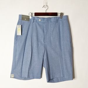 Daniel Cremieux Signature Collection Shorts